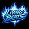 Living Beats