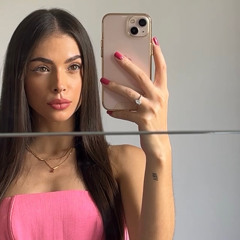 Marta Cruz