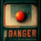 Danger Bytes