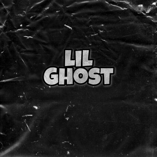 Lil Ghost’s avatar