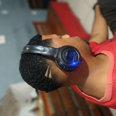 lai TITIO 🥋✌🏽🚩