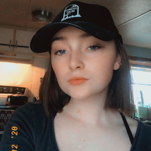 blurry_lexxx’s avatar