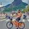 Bruno Robert