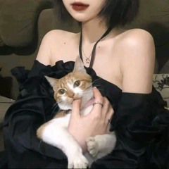 𝑽𝒊 𝑻𝒉𝒂𝒏𝒉 𝑻𝒖̛𝒐̛̀𝒏𝒈 𓆉