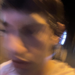 thinktodstr