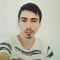 Davor Marius Vosloban