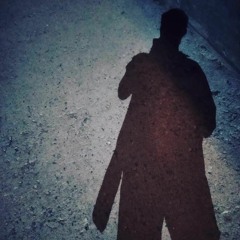 Spyktor
