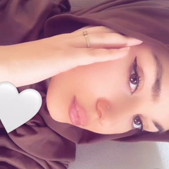 Mélyssa🖤🌙