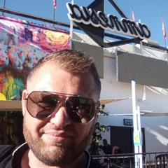 Don Majkelito