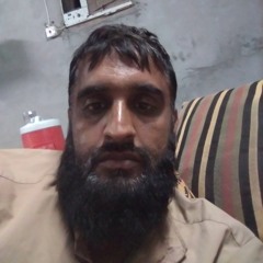 hanifhamdardsafi
