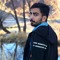 Ahmad