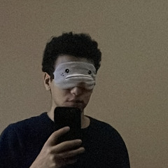 السيد ماضي البارودي حاتم قتيله