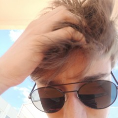 valuva