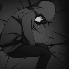Evan...💔😭😖😫
