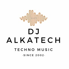 dj alkatech