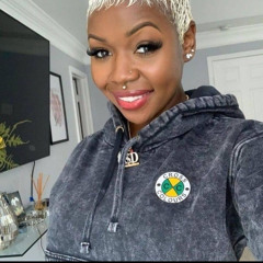 The art lady ( Zara)