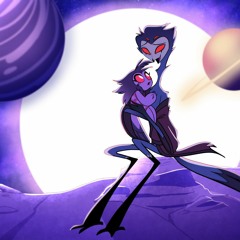 Stolas