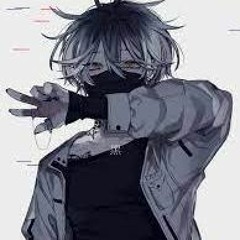 Demon_child