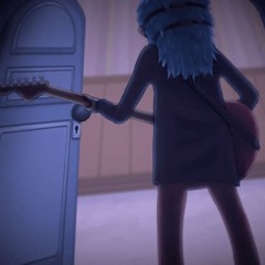 hurt (nermal6) [2023]