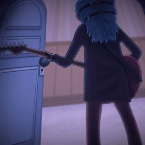 Wonking my wintr rn On some gangster blud shit