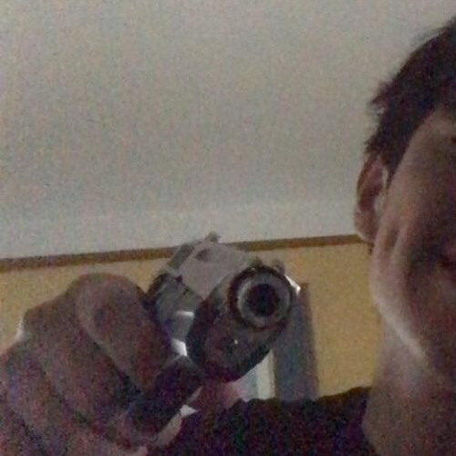 tay gz - i need a girl challenge