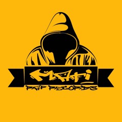 M∆TI - Niemy krzyk [próbka]