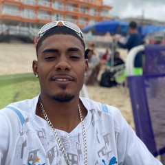 DJ JOTAGÊ FAIXA PRETA 🥋🎧