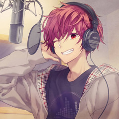 Animeguy94