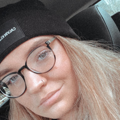 Katlyn