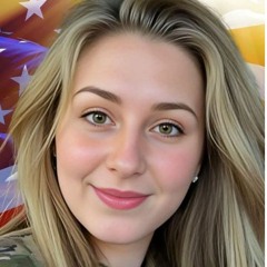 Elisa  Hance