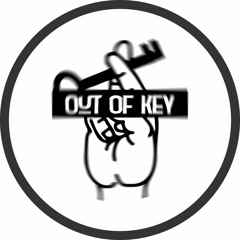 OUTOFKEY