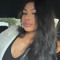 Yasmine Shahid
