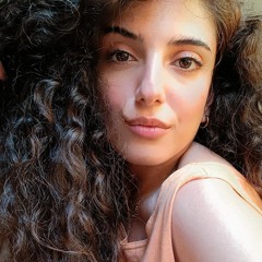 hala haidar