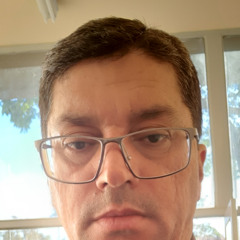Jose nelson