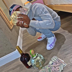 Sbf_Miah(Official Music Page)