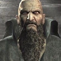 Valentus Dolor