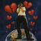 6ftLuv