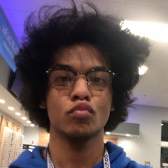 Kreggo
