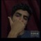 AhmedGalal