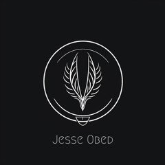 Jesse Obed