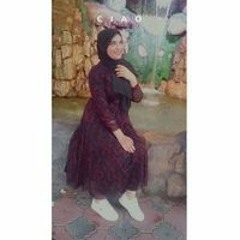 Toka Badr