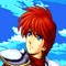 Adol3