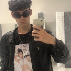 adautoxw
