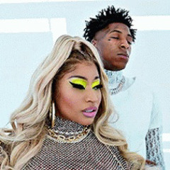 pinkprint