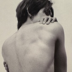 madcon - beggin' (original)