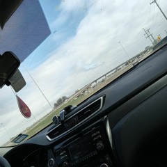 Yo bae Niah😩💜,I need a big boyy🤭