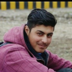 👑  Asim ACHAKZAI 👑