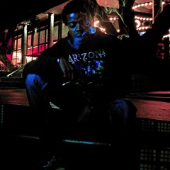 Saucy beatz