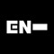 💜Haerin_Nina_Le_ENGENE💜