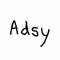 Adsy